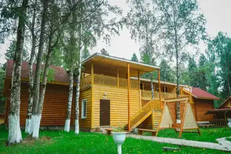 Северное Сияние - 34