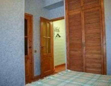 Русский Лес - 16