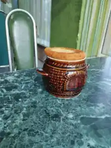 Наш Дворик - 10