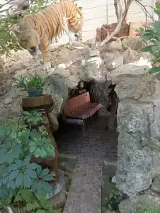 Иван да Марья - 67