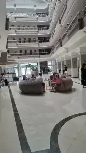 Galeri Resort - Ultra All Inclusive - 70