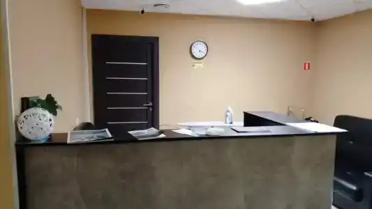 Типичный Питер - 75