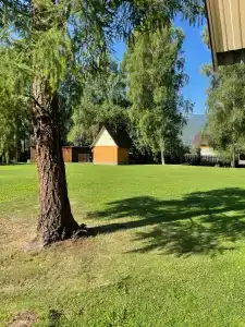 Вершина Алтая - 43