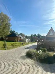 Мордасово - 78