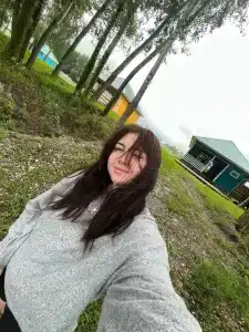 Иштуган - 21