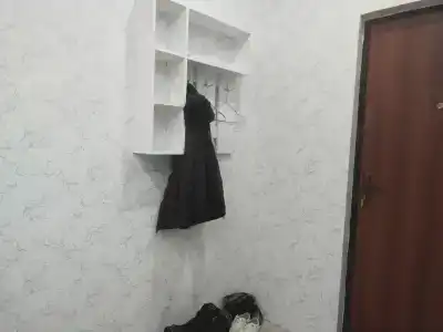 Комфорт - 13