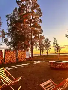 Обсидиан - 49