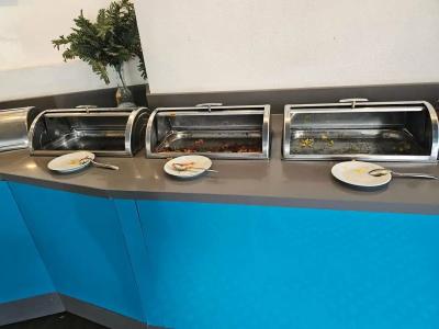 Mert Seaside (Adult only +16) - 43