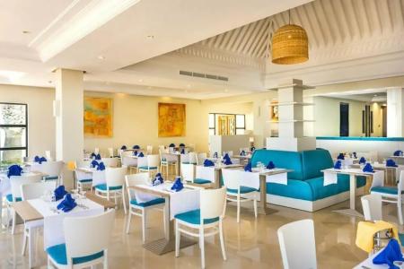 Ulysse Palace Djerba Resort & Thalasso - 86