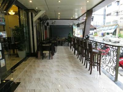 Land Royal Residence - 64