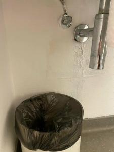 Ibis Istanbul Zeytinburnu - 77