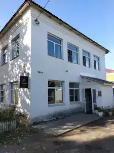 В Угличе - 44