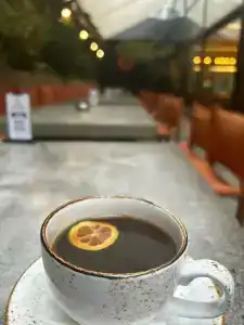 Iota Hotel Tbilisi - 94