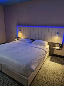 Park Inn by Radisson Istanbul Atasehir - 55