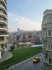 Titanic City Taksim - 15