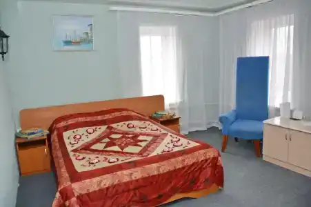 Старая Шуя - 67