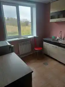 Спарта - 11