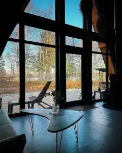 Хутор Марья - 52