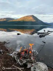Сердце Севера - 2