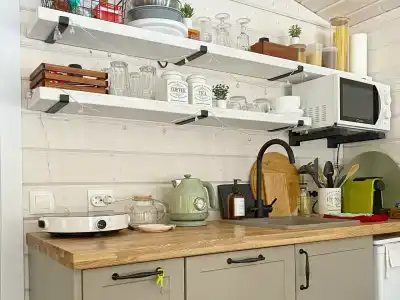 Елли и Пелли - 47