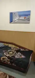 Ваш дом на Сомова - 13