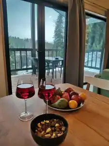 На паузе - 71