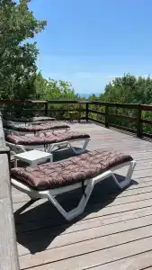 Бегом к нам! - 98