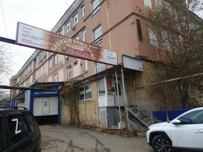 Юнас - 25