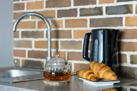 Докландс - 11