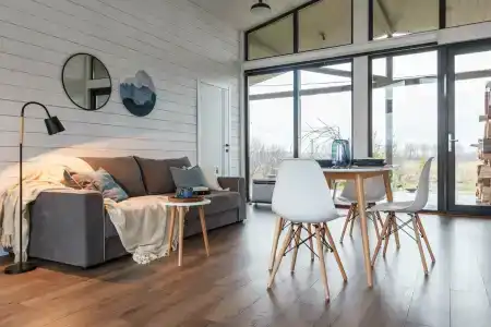 Дом Аиста - 2