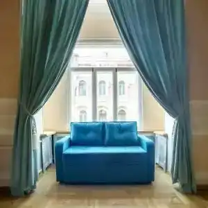 Октавиана - 37