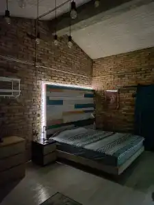 Время Че - 2
