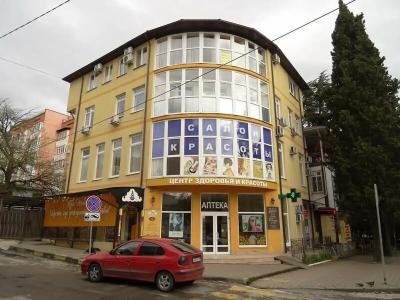 Пегас - 0