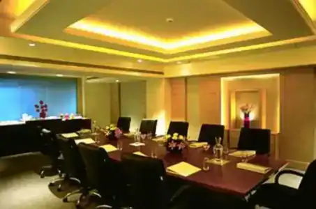 Lemon Tree Premier, Jaipur - 52