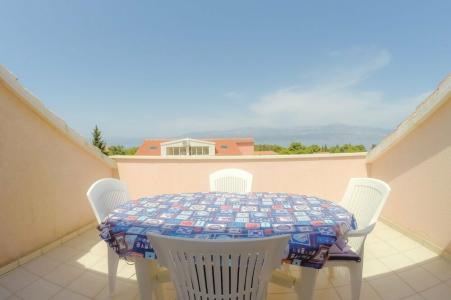 Villa Midea - 19