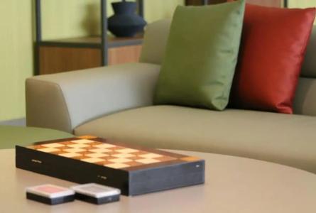 Hyatt House Gebze - 38