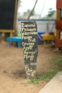 Neptune Weligama - 41