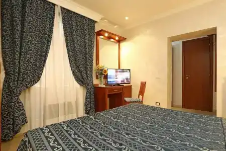 Adorasuite B&B - 34