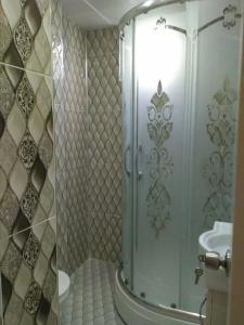 Send Apart Otel - 29