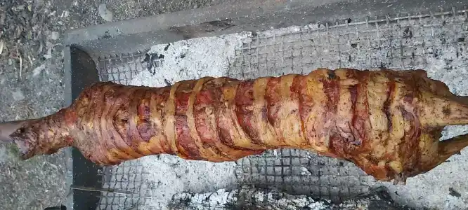 Клёвое Место 09 - 28