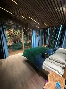 Парк Север - 61