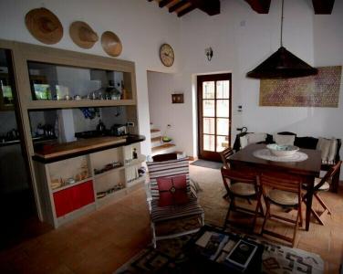 B&B CasaSelita - 4