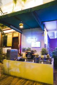 Dodas Palace by ShriGos - 66