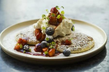 The Barcelona Edition - 46