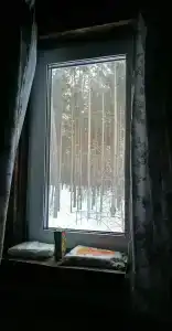 Разгуляево - 87