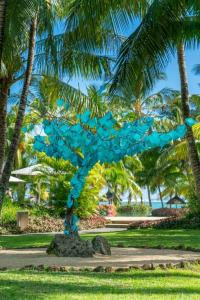 Lux* Le Morne Resort - 31