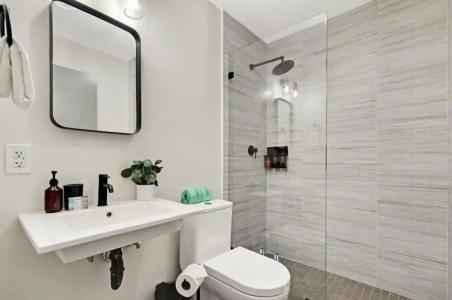 Habitat Brickell I Sextant - 15