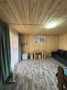 Алтынай - 19