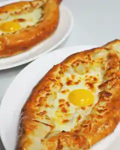 Хеопс - 14