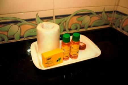 FabExpress Picnic Plaza Mylapore - 11